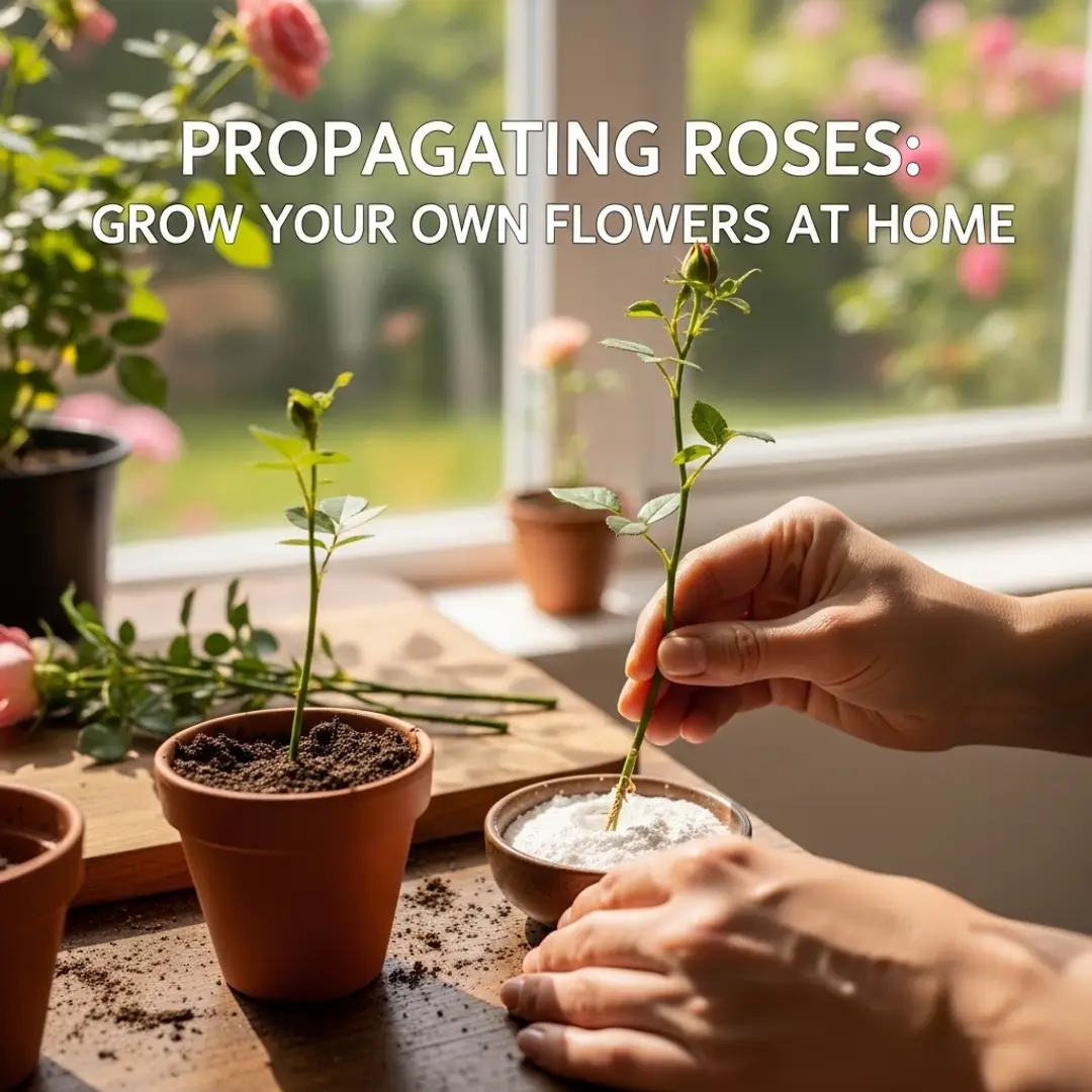 68b97de915aa35e3ee0990cd